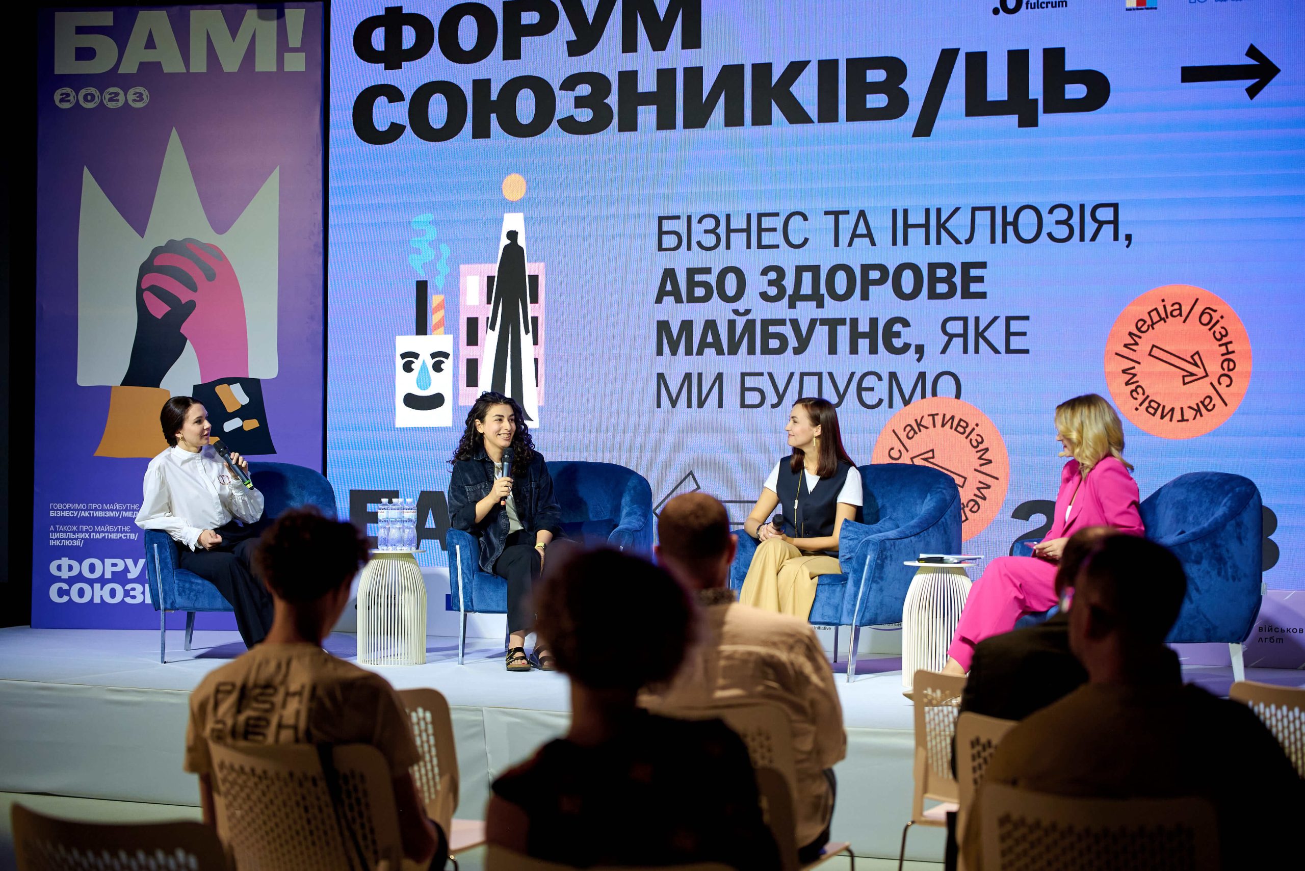 2 (1)